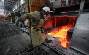 ФИНАНСЫ