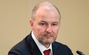 ФИНАНСЫ