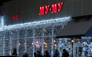 ФИНАНСЫ