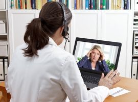 Исследование: аборт с помощью телемедицины безопасен