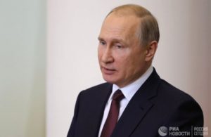 ПОЛИТИКА