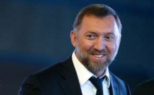 ФИНАНСЫ