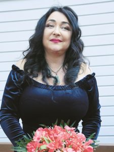 КУЛЬТУРА