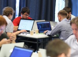 HeadHunter назвал самые высокооплачиваемые профессии в России