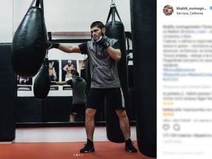СПОРТ