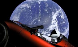 АВТО