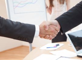 Pfizer передаст портфель CAR-T-препаратов компании Allogene