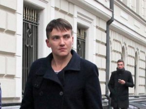 ПОЛИТИКА