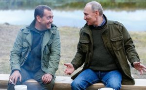 ПОЛИТИКА