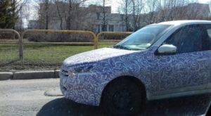 АВТО