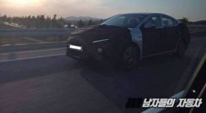 АВТО