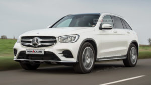 АВТО