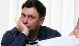 ПОЛИТИКА
