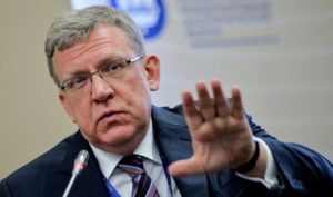 ПОЛИТИКА