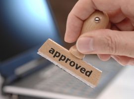 FDA одобрило первый неопиоидный препарат для снятия синдрома отмены опиоидов