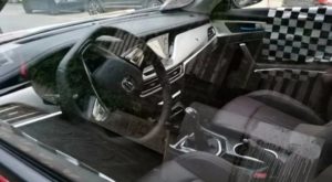 АВТО
