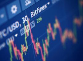Криптовалютная лихорадка. Чем опасен бум блокчейна и ICO