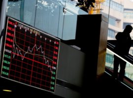 Будущее финтеха: заменит ли брокеров финансовый маркетплейс от ЦБ