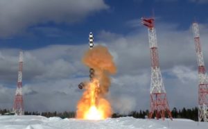 ПОЛИТИКА