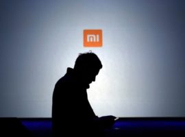 Xiaomi объявила о проведении крупнейшего с 2014 года IPO