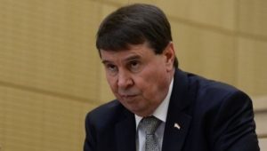 ПОЛИТИКА