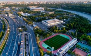 ПОЛИТИКА