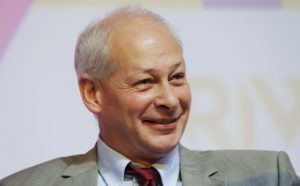 ПОЛИТИКА