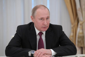 ПОЛИТИКА