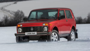 АВТО