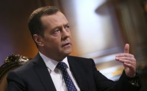 ЭКОНОМИКА