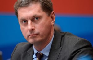 ПОЛИТИКА