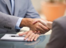 Noramco и SPI Pharma предложат фармпроизводителям масштабируемые рецептуры и технологии