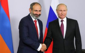 ПОЛИТИКА