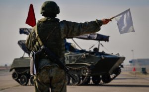 ПОЛИТИКА