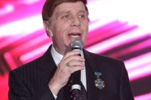 КУЛЬТУРА