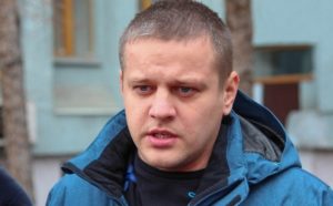 ПОЛИТИКА