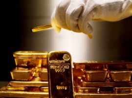 100 надежных российских банков — 2018. Рейтинг Forbes