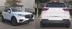 АВТО