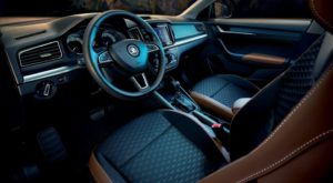 АВТО
