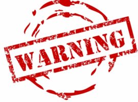 Китайский производитель фармсубстанций получил второе предупреждение FDA за 3 года