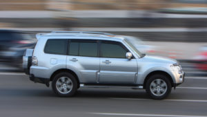 АВТО
