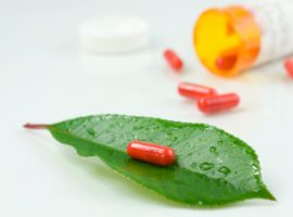 Биосимиляр препарата Herceptin выходит на рынки Европы