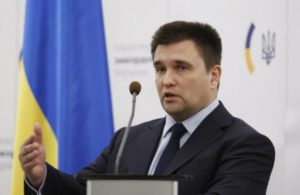 СПОРТ