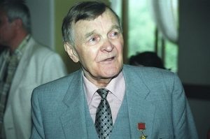 КУЛЬТУРА