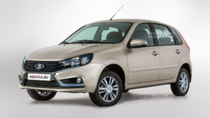АВТО