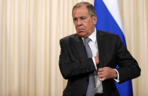 ПОЛИТИКА