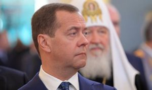 ПОЛИТИКА
