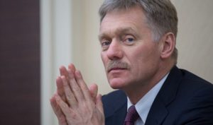ПОЛИТИКА