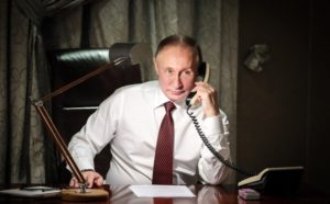 ЭКОНОМИКА