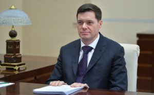 ФИНАНСЫ